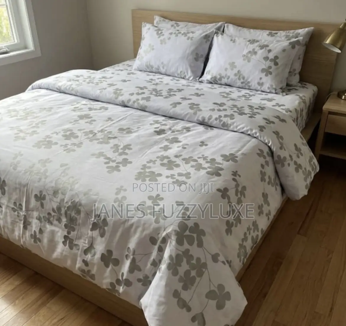 Durable and Affordable Polish Sheets