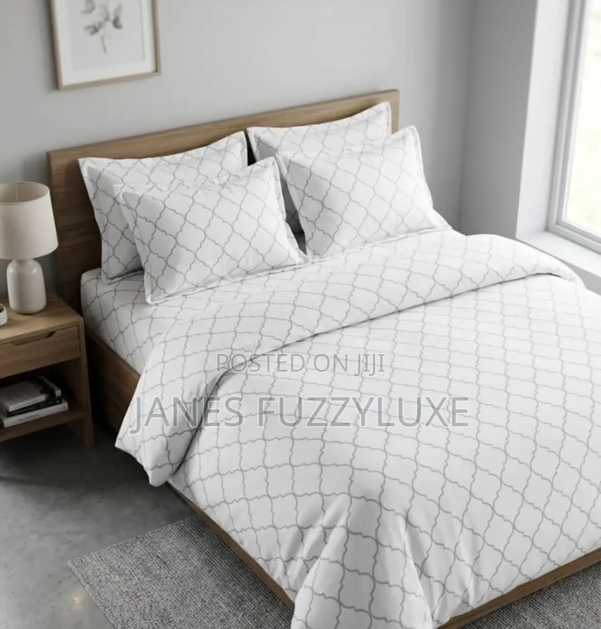 Durable and Affordable Polish Sheets