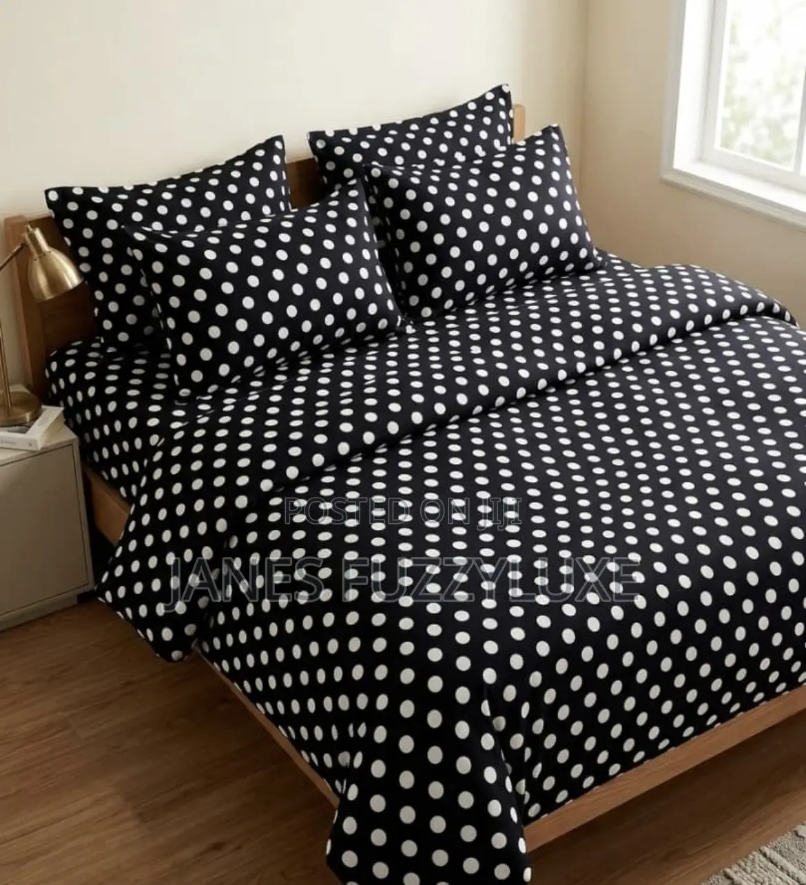 Durable and Affordable Polish Sheets