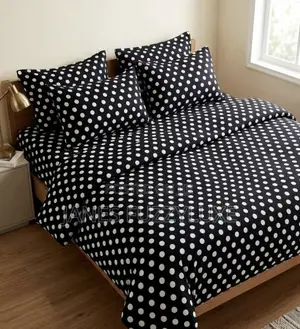 Durable and Affordable Polish Sheets