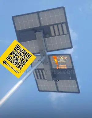 300w Big High Quality Project Solar Light 250w Solar Panel