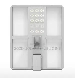 300w Big High Quality Project Solar Light 250w Solar Panel