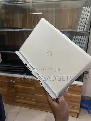 Laptop HP EliteBook Revolve 810 G3 Tablet 8GB Intel Core i5 SSD 256GB