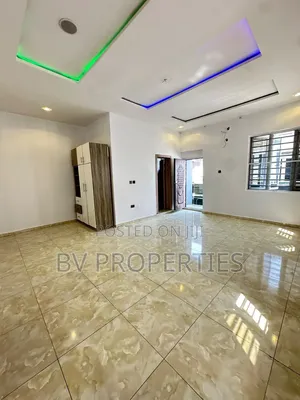 1bdrm Shared Apartment in Royal Pine Estate, Lekki Phase 2 for rent