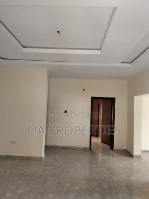 3bdrm Block of Flats in Ibadan for rent