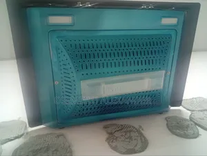 Heat Extractor