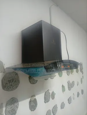 Heat Extractor