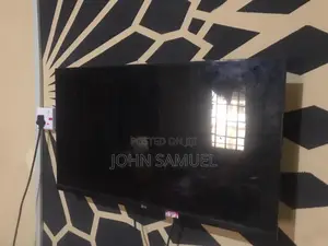 Plasma Tv Lg