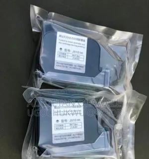 Ink For Coding Machine