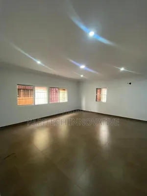 3bdrm Apartment in Lekki Lagos for rent