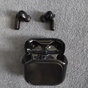 Anc Earbuds