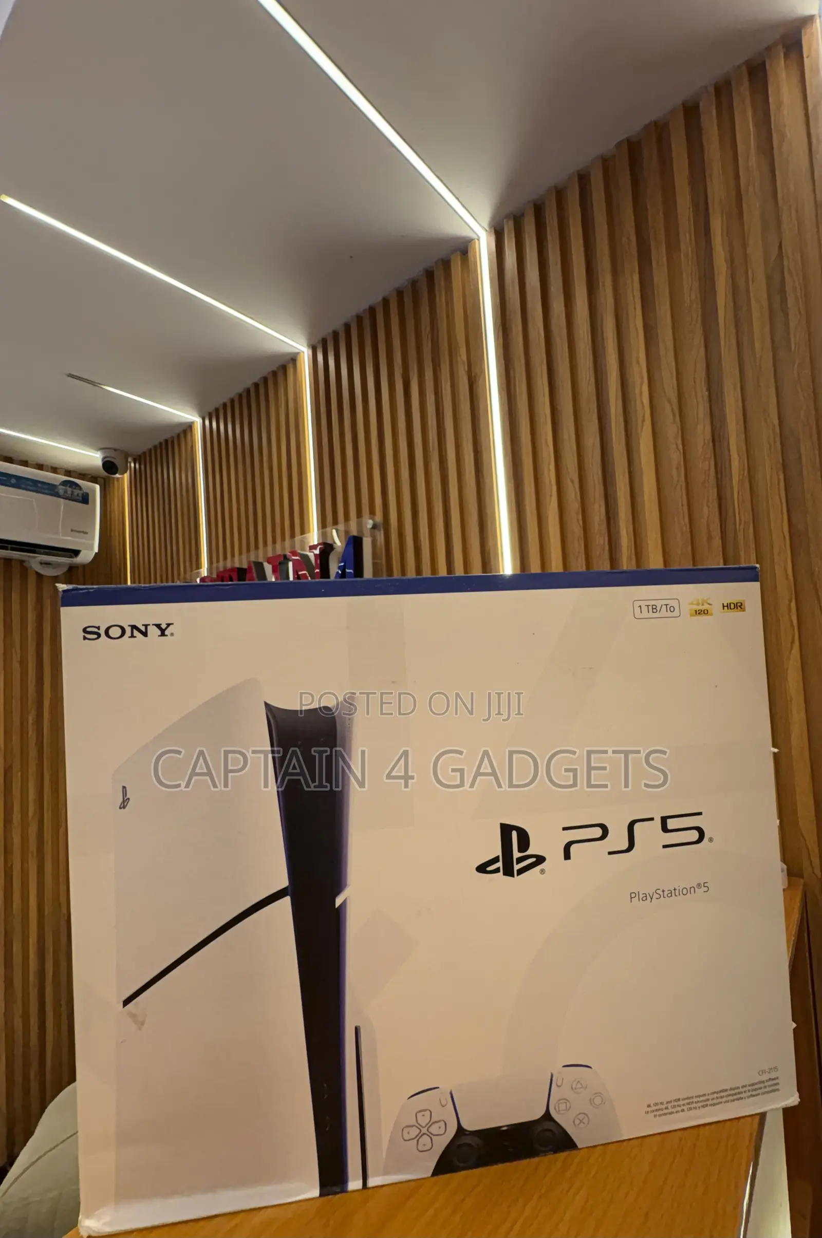 Ps5 Digital