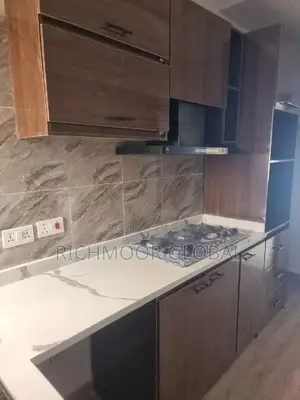 3bdrm Duplex in Abraham Adesanya Estate for rent