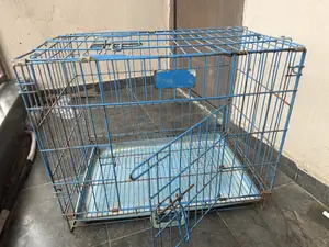 Cage for Pets