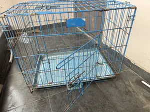 Cage for Pets