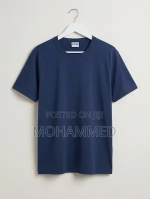 Classy Men Polo