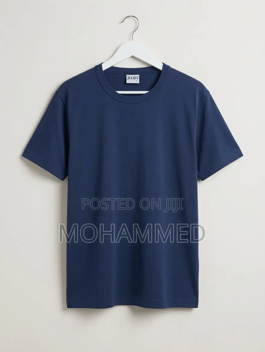 Classy Men Polo