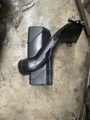 Air Flow Meter Rx 350 2018