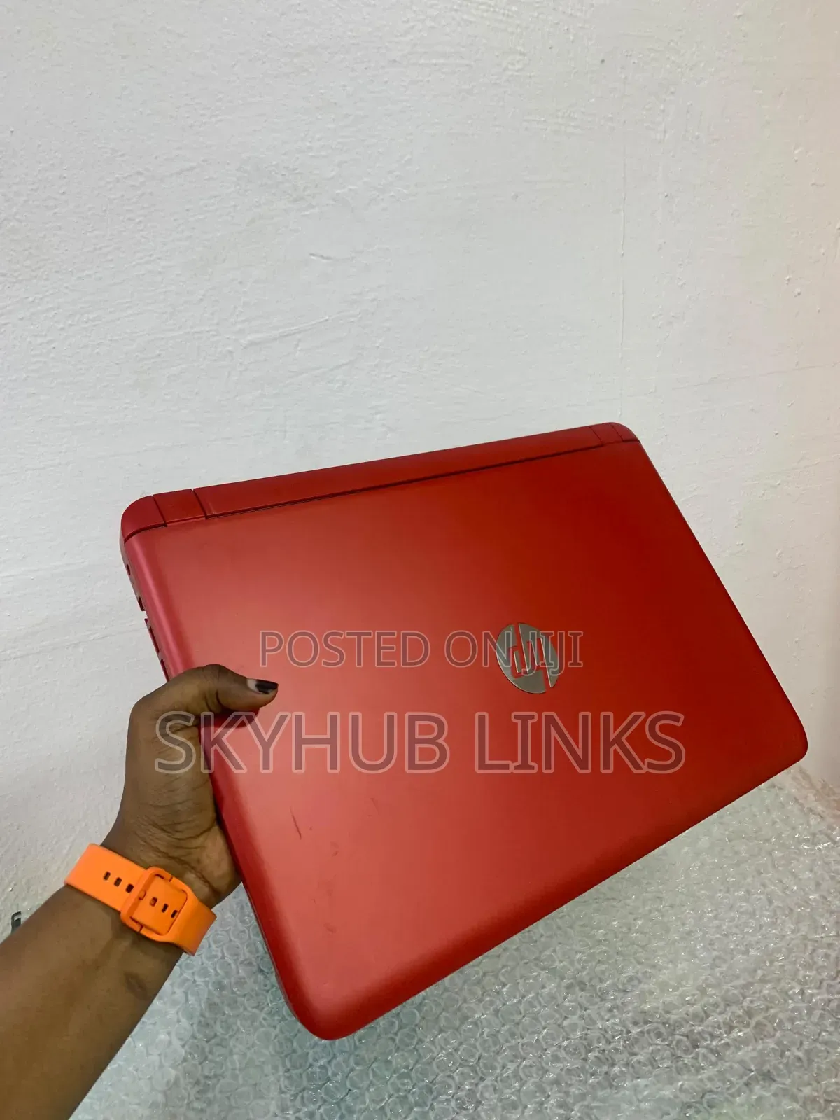 Laptop HP Pavilion 15 8GB Intel Core i3 HDD 1T
