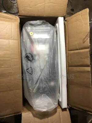 Brand New Colar 12.8v 280ah Lifepo4 Lithium Battery