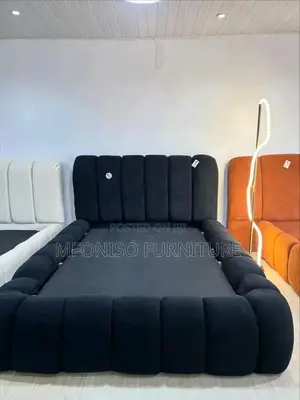 High Quality Bedframe