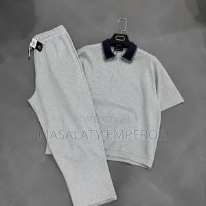 Mens Cloths