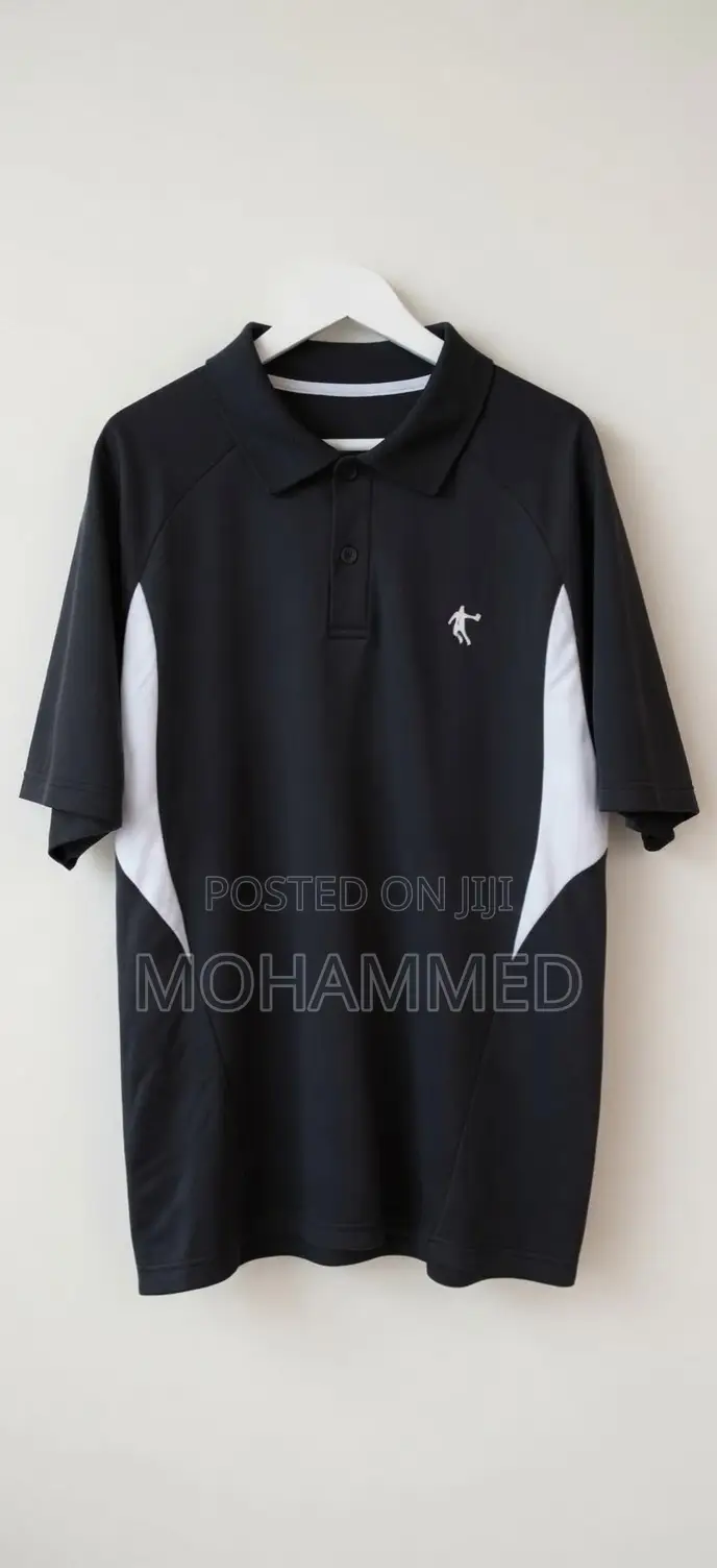 Classy Men Polo