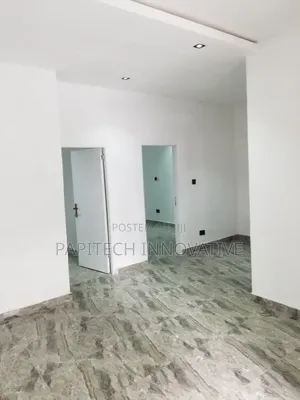 2bdrm Apartment in Ologol, Lekki Phase 1 for rent