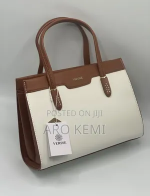Versse Bag