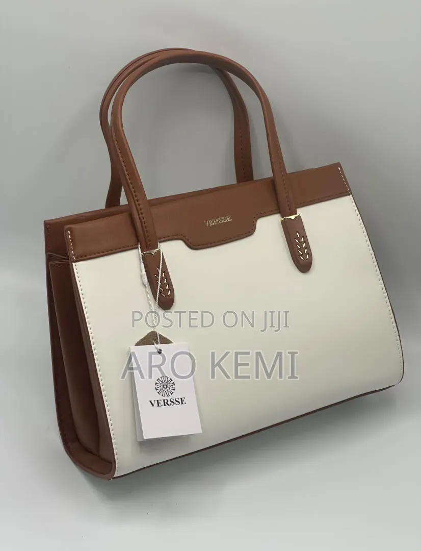Versse Bag