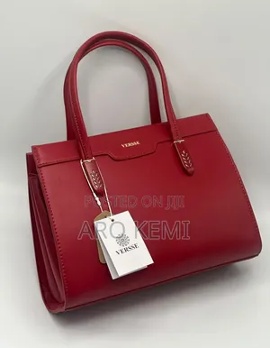 Versse Bag