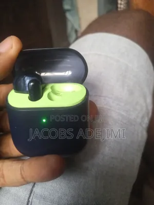 Oraimo Freepods Neo