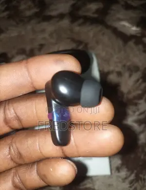 Acer Ohr503 Wireless Bluetooth