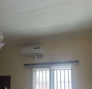 Hisense Air Conditioner