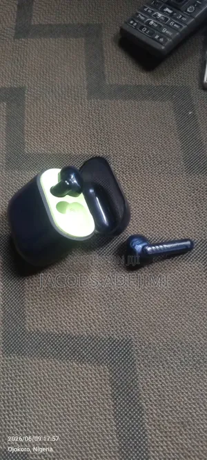 Oraimo Freepods Neo