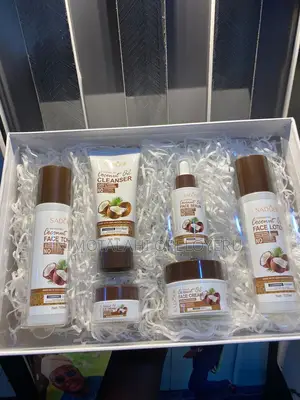 Jolen Silkskin