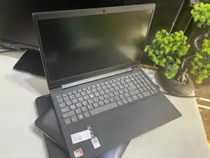 Laptop Lenovo Ideapad S145-15 8GB AMD A6 HDD 1T