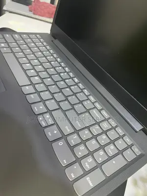 Laptop Lenovo Ideapad S145-15 8GB AMD A6 HDD 1T
