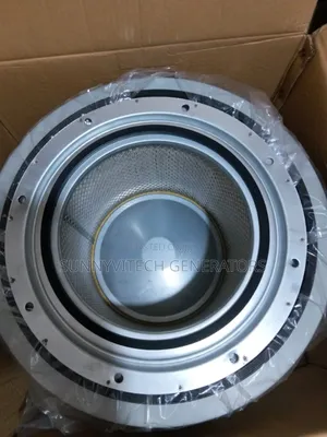 1000kva Cat Air Filter