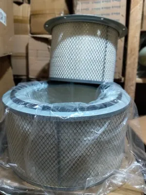 1000kva Cat Air Filter