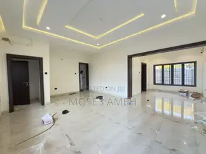 2bdrm Block of Flats in Wuye for rent