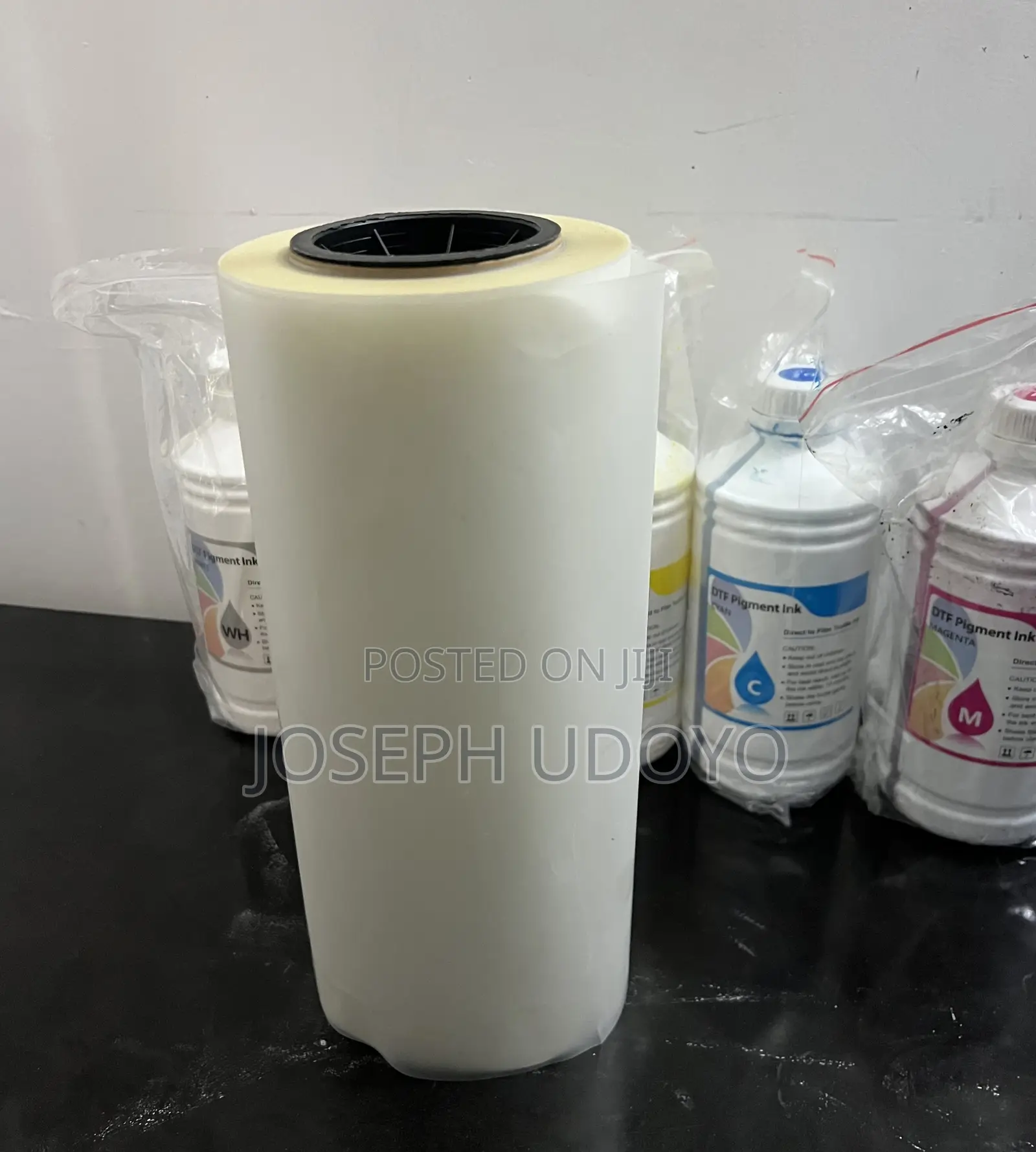 A4 Dtf Printer For Sale