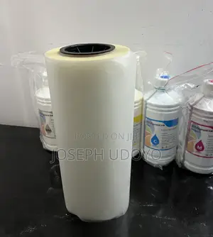 A4 Dtf Printer For Sale
