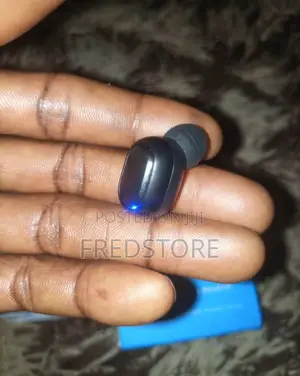 Original E7s Wireless Bluetooth
