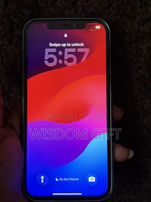 Apple iPhone 12 Pro Max 128 GB Blue