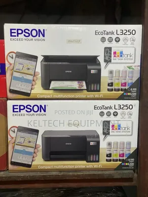 Plastic I D Card Machine