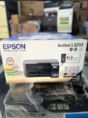 Plastic I D Card Machine