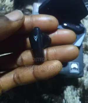 New X15 Gaming Wireless Bluetooth
