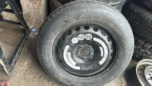 Spare Tyre for Gle350/450 W167 2020/25 Model R19