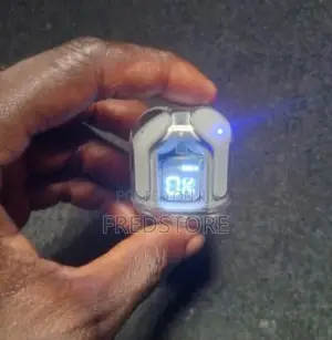 Original Air31 Wireless Bluetooth